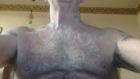 Pizza online show from December 19, 2025, 12:39 am