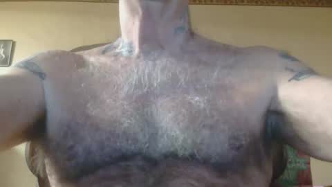 Pizza online show from January 10, 2026, 12:18 pm