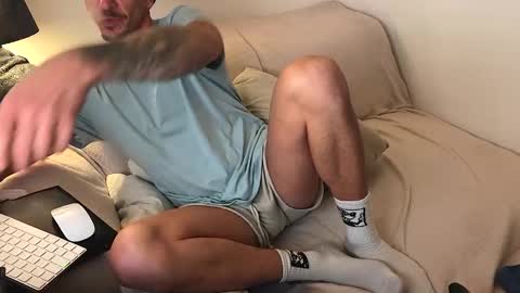 Snapshot of 1psycho2boogie chatting on December 6, 2024, 10:19 pm TORCH online show from December 6, 2024, 10:19 pm