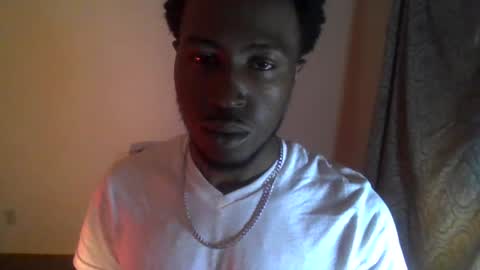 Tropical Fusion online show from March 2, 2025, 8:38 am