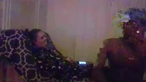 Tropical Fusion online show from November 2, 2025, 4:37 am