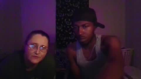 Snapshot of 1retro_ski_mask chatting on July 20, 2026, 4:05 am Tropical Fusion online show from July 20, 2026, 4:05 am