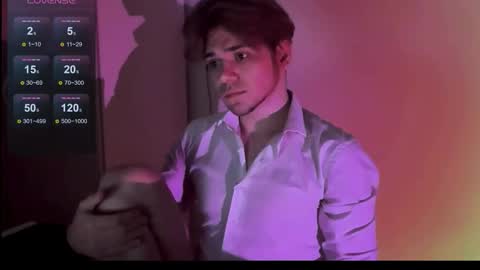 Snapshot of 1roberttt chatting on September 13, 2025, 11:15 pm 1roberttt online show from September 13, 2025, 11:15 pm