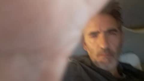 Snapshot of 1sand2p chatting on March 19, 2026, 11:31 pm 1sand2p online show from March 19, 2026, 11:31 pm