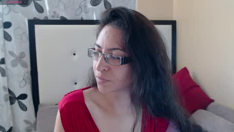 Snapshot of 1sasha_grey__1 chatting on June 5, 2026, 6:24 pm paola online show from June 5, 2026, 6:24 pm
