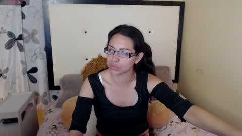 Snapshot of 1sasha_grey__1 chatting on June 14, 2026, 3:19 am paola online show from June 14, 2026, 3:19 am