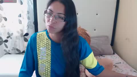 Snapshot of 1sasha_grey__1 chatting on June 16, 2026, 8:44 pm paola online show from June 16, 2026, 8:44 pm