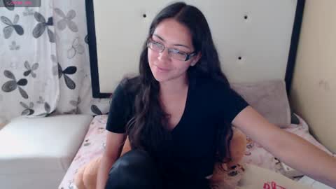 Snapshot of 1sasha_grey__1 chatting on June 29, 2026, 10:10 pm paola online show from June 29, 2026, 10:10 pm