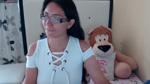 Snapshot of 1sasha_grey__1 chatting on July 7, 2026, 7:40 pm paola online show from July 7, 2026, 7:40 pm