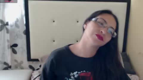 Snapshot of 1sasha_grey__1 chatting on July 16, 2026, 9:32 pm paola online show from July 16, 2026, 9:32 pm