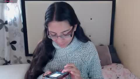 Snapshot of 1sasha_grey__1 chatting on July 17, 2026, 6:13 pm paola online show from July 17, 2026, 6:13 pm