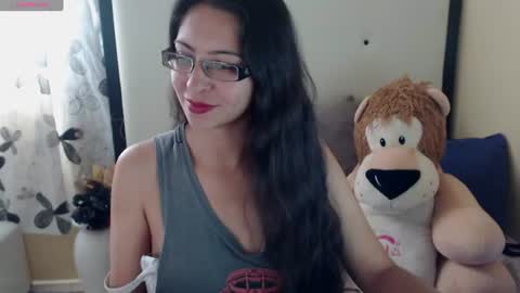 Snapshot of 1sasha_grey__1 chatting on July 21, 2026, 8:55 pm paola online show from July 21, 2026, 8:55 pm