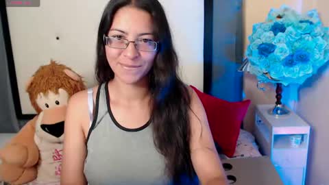 Snapshot of 1sasha_grey__1 chatting on July 29, 2026, 10:08 pm paola online show from July 29, 2026, 10:08 pm