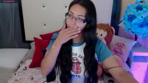 Snapshot of 1sasha_grey__1 chatting on August 1, 2026, 8:08 pm paola online show from August 1, 2026, 8:08 pm