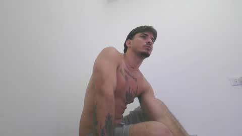 1sensual online show from December 23, 2024, 6:37 pm