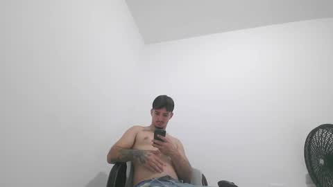 1sensual online show from December 26, 2024, 6:54 pm