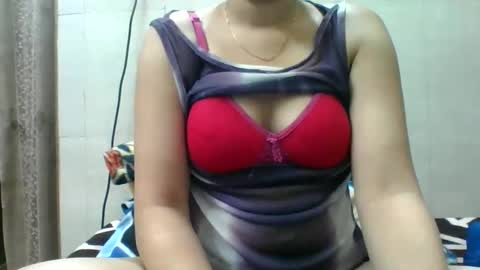 Snapshot of 1sexy_billi chatting on March 8, 2025, 8:35 pm SEXY BILLI online show from March 8, 2025, 8:35 pm
