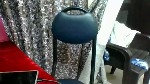 Snapshot of 1sexy_billi chatting on March 26, 2026, 5:07 pm SEXY BILLI online show from March 26, 2026, 5:07 pm