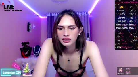 Snapshot of 1sexy_kattie chatting on December 16, 2024, 12:48 am 1sexy kattie online show from December 16, 2024, 12:48 am
