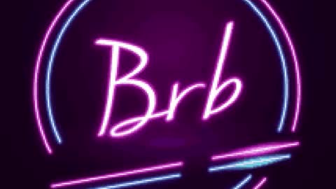 1sexy kattie online show from October 31, 2025, 11:28 pm