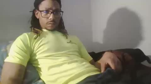 1sharpcurve online show from April 22, 2026, 10:06 am