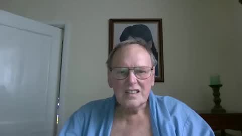 Snapshot of 1shorty chatting on June 10, 2026, 6:07 pm 1shorty online show from June 10, 2026, 6:07 pm