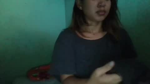 1smile4u online show from January 4, 2025, 6:30 am