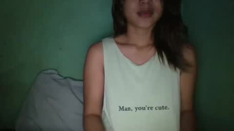 1smile4u online show from February 6, 2025, 2:22 am