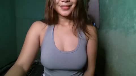 1smile4u online show from September 23, 2025, 8:39 am