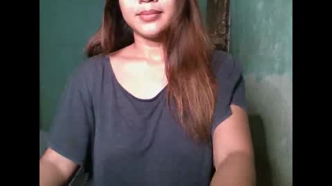 1smile4u online show from September 24, 2025, 3:37 pm