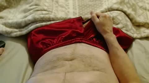 Snapshot of 1sweetbean chatting on February 16, 2025, 3:27 pm 1sweetbean online show from February 16, 2025, 3:27 pm