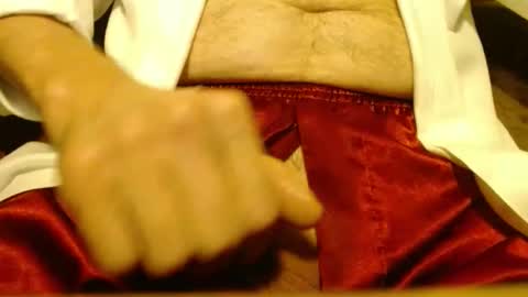 Snapshot of 1sweetbean chatting on September 26, 2025, 11:03 am 1sweetbean online show from September 26, 2025, 11:03 am