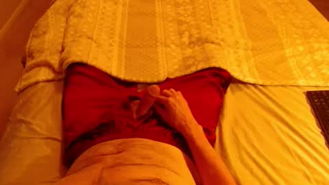 Snapshot of 1sweetbean chatting on October 19, 2025, 12:17 pm 1sweetbean online show from October 19, 2025, 12:17 pm