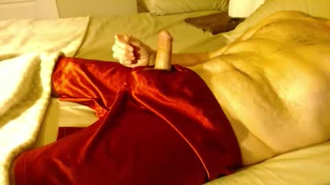 Snapshot of 1sweetbean chatting on October 26, 2025, 2:12 pm 1sweetbean online show from October 26, 2025, 2:12 pm