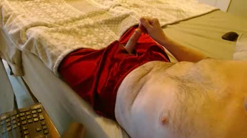 Snapshot of 1sweetbean chatting on March 1, 2026, 5:26 pm 1sweetbean online show from March 1, 2026, 5:26 pm