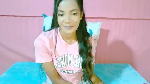 Snapshot of 1sweetindian chatting on February 26, 2026, 6:07 pm ....pooja... online show from February 26, 2026, 6:07 pm