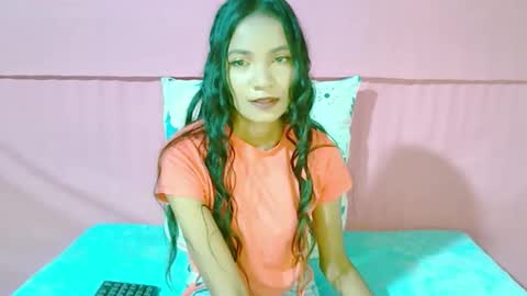 ....pooja... online show from March 5, 2026, 5:31 pm