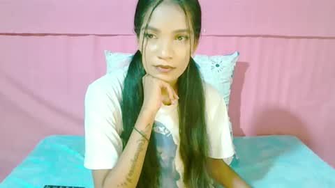 ....pooja... online show from April 15, 2026, 5:09 pm