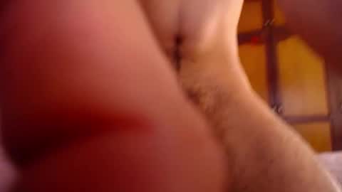 Tommy online show from January 9, 2025, 7:40 pm