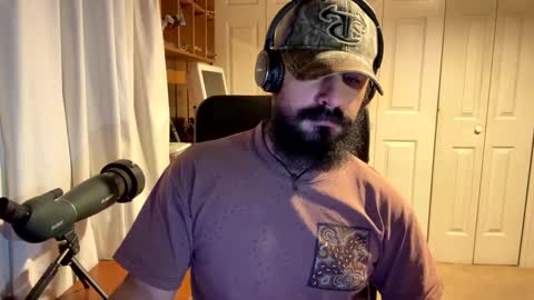 1ui5 online show from December 6, 2024, 11:33 am