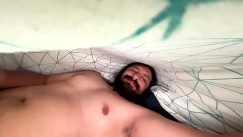 1ui5 online show from January 24, 2025, 12:10 pm