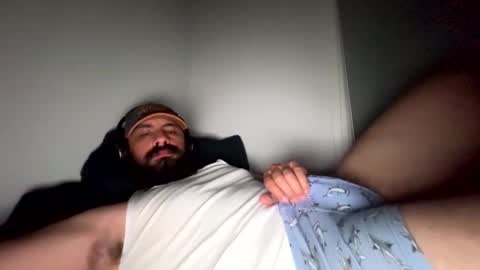 1ui5 online show from February 18, 2025, 1:11 pm