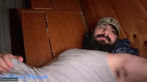 1ui5 online show from September 10, 2025, 10:37 am