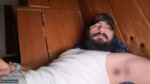 1ui5 online show from September 19, 2025, 11:00 am