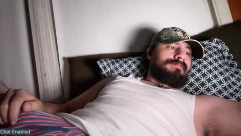 1ui5 online show from October 23, 2025, 8:24 am