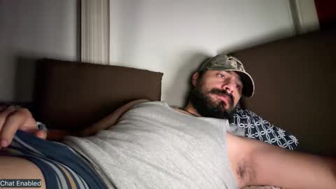 1ui5 online show from December 3, 2025, 8:23 am