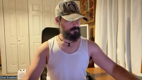 1ui5 online show from February 19, 2026, 8:10 am