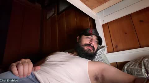 1ui5 online show from April 16, 2026, 10:27 am