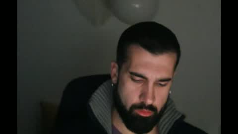 1uno66 online show from December 17, 2025, 5:30 pm