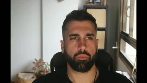 1uno66 online show from April 7, 2026, 4:29 pm